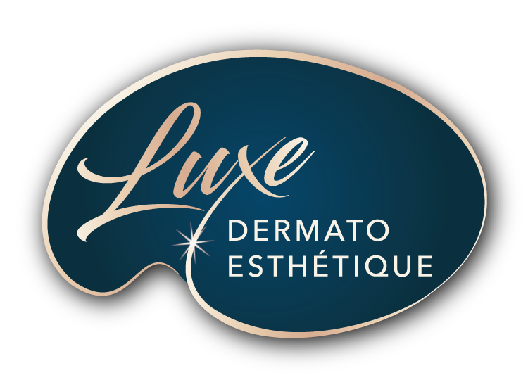 Luxe Dermato Esthétique