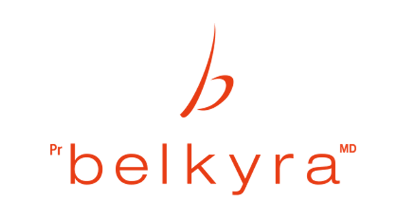 logo Belkyra