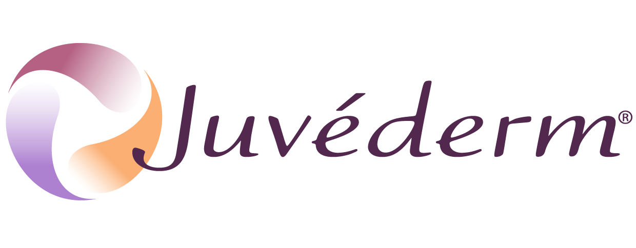 logo Juvederm