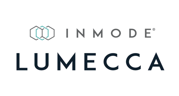 logo Lumecca par Inmonde