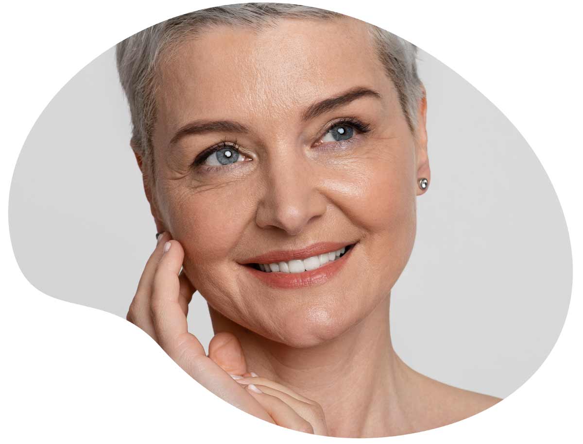 injections de neuromodulateurs