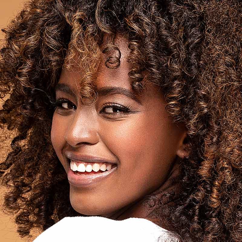 injections des pommettes