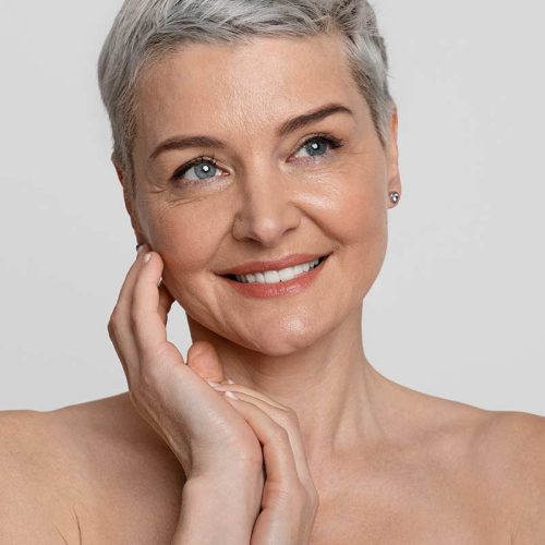 rides-ridules traitement des rides et ridules